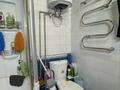3-комнатная квартира · 70.6 м² · 2/5 этаж, 11-й мкр 20 за 21.5 млн ₸ в Актау — фото 21