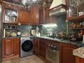 3-комнатная квартира · 70.6 м² · 2/5 этаж, 11-й мкр 20 за 21.5 млн ₸ в Актау — фото 5