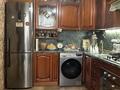 3-комнатная квартира · 70.6 м² · 2/5 этаж, 11-й мкр 20 за 21.5 млн ₸ в Актау — фото 6