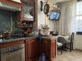 3-комнатная квартира · 70.6 м² · 2/5 этаж, 11-й мкр 20 за 21.5 млн ₸ в Актау — фото 8