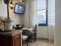 3-комнатная квартира · 70.6 м² · 2/5 этаж, 11-й мкр 20 за 21.5 млн ₸ в Актау — фото 9