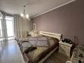 3-бөлмелі пәтер · 80 м² · 2/11 қабат, Юго-Восток ш/а., Сарыарка 19, бағасы: 33 млн ₸ в Караганде, Казыбек би р-н — фото 15