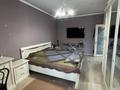 3-бөлмелі пәтер · 80 м² · 2/11 қабат, Юго-Восток ш/а., Сарыарка 19, бағасы: 33 млн ₸ в Караганде, Казыбек би р-н — фото 17