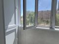 3-бөлмелі пәтер · 80 м² · 2/11 қабат, Юго-Восток ш/а., Сарыарка 19, бағасы: 33 млн ₸ в Караганде, Казыбек би р-н — фото 19