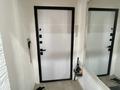 3-бөлмелі пәтер · 80 м² · 2/11 қабат, Юго-Восток ш/а., Сарыарка 19, бағасы: 33 млн ₸ в Караганде, Казыбек би р-н — фото 24