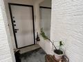 3-бөлмелі пәтер · 80 м² · 2/11 қабат, Юго-Восток ш/а., Сарыарка 19, бағасы: 33 млн ₸ в Караганде, Казыбек би р-н — фото 26