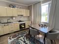 3-бөлмелі пәтер · 80 м² · 2/11 қабат, Юго-Восток ш/а., Сарыарка 19, бағасы: 33 млн ₸ в Караганде, Казыбек би р-н — фото 5