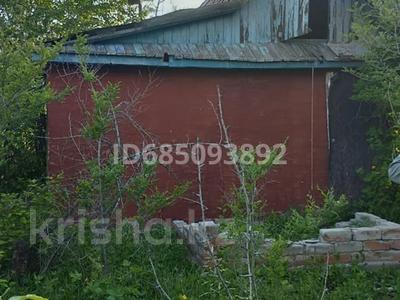 Саяжай · 2 бөлме · 15 м² · 15 сот., Фиалковая 137 — Аэропорт на кольце направо в сторону с.Кенжеколь, бағасы: 1.5 млн ₸ в Павлодаре