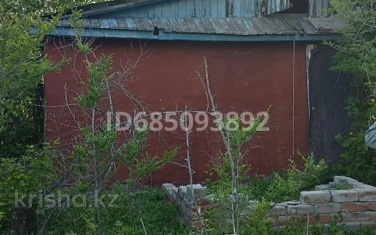 Дача · 2 комнаты · 15 м² · 15 сот., Фиалковая 137 — Аэропорт на кольце направо в сторону с.Кенжеколь за 1.5 млн ₸ в Павлодаре — фото 3