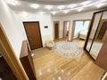 3-комнатная квартира · 95.2 м² · 7/13 этаж, Б. Момышулы 23 — Момышұлы Сәтбаев за 41 млн ₸ в Астане, Алматы р-н — фото 2