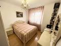 3-комнатная квартира · 95.2 м² · 7/13 этаж, Б. Момышулы 23 — Момышұлы Сәтбаев за 41 млн ₸ в Астане, Алматы р-н — фото 3