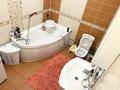 3-комнатная квартира · 95.2 м² · 7/13 этаж, Б. Момышулы 23 — Момышұлы Сәтбаев за 41 млн ₸ в Астане, Алматы р-н — фото 4
