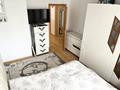 3-комнатная квартира · 95.2 м² · 7/13 этаж, Б. Момышулы 23 — Момышұлы Сәтбаев за 41 млн ₸ в Астане, Алматы р-н — фото 5