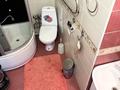 3-комнатная квартира · 95.2 м² · 7/13 этаж, Б. Момышулы 23 — Момышұлы Сәтбаев за 41 млн ₸ в Астане, Алматы р-н — фото 7