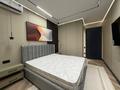 2-комнатная квартира · 50 м² · 9 этаж, Утепова 31 за 400 000 ₸ в Алматы, Бостандыкский р-н — фото 5