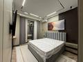 2-комнатная квартира · 50 м² · 9 этаж, Утепова 31 за 400 000 ₸ в Алматы, Бостандыкский р-н — фото 6