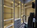 2-комнатная квартира · 50 м² · 9 этаж, Утепова 31 за 400 000 ₸ в Алматы, Бостандыкский р-н — фото 8