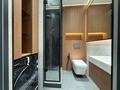 2-комнатная квартира · 50 м² · 9 этаж, Утепова 31 за 400 000 ₸ в Алматы, Бостандыкский р-н — фото 9