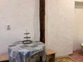 1-комнатная квартира · 20 м² · 1/1 этаж, Дорожкиных 7 — Со стороны улицы Альмусиных за 25 000 ₸ в Бурабае