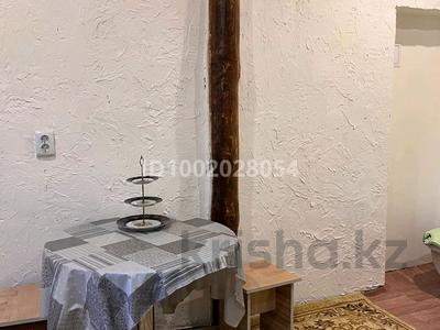 1-бөлмелі пәтер · 20 м² · 1/1 қабат, Дорожкиных 7 — Со стороны улицы Альмусиных, бағасы: 25 000 ₸ в Бурабае