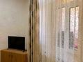 1-комнатная квартира · 20 м² · 1/1 этаж, Дорожкиных 7 — Со стороны улицы Альмусиных за 25 000 ₸ в Бурабае — фото 2