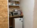 1-комнатная квартира · 20 м² · 1/1 этаж, Дорожкиных 7 — Со стороны улицы Альмусиных за 25 000 ₸ в Бурабае — фото 4
