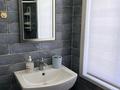 1-комнатная квартира · 20 м² · 1/1 этаж, Дорожкиных 7 — Со стороны улицы Альмусиных за 25 000 ₸ в Бурабае — фото 5