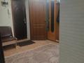 3-комнатная квартира · 68.7 м² · 3/3 этаж, Байганина 2 — Школа им. М.Арына за 16 млн ₸ в Актобе, жилой массив Жилянка — фото 5