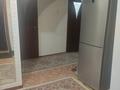 3-комнатная квартира · 68.7 м² · 3/3 этаж, Байганина 2 — Школа им. М.Арына за 16 млн ₸ в Актобе, жилой массив Жилянка — фото 6