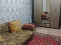 3-комнатная квартира · 68.7 м² · 3/3 этаж, Байганина 2 — Школа им. М.Арына за 16 млн ₸ в Актобе, жилой массив Жилянка — фото 7