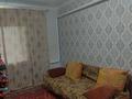 3-комнатная квартира · 68.7 м² · 3/3 этаж, Байганина 2 — Школа им. М.Арына за 16 млн ₸ в Актобе, жилой массив Жилянка — фото 8