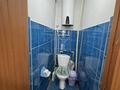 4-бөлмелі пәтер · 62 м² · 4/5 қабат, 14-шағынаудан, бағасы: 13.8 млн ₸ в Караганде, Алихана Бокейханова р-н — фото 8