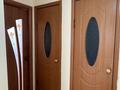 4-бөлмелі пәтер · 62 м² · 4/5 қабат, 14-шағынаудан, бағасы: 13.8 млн ₸ в Караганде, Алихана Бокейханова р-н — фото 10
