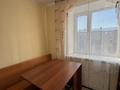 4-бөлмелі пәтер · 62 м² · 4/5 қабат, 14-шағынаудан, бағасы: 13.8 млн ₸ в Караганде, Алихана Бокейханова р-н — фото 11