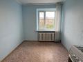 4-бөлмелі пәтер · 62 м² · 4/5 қабат, 14-шағынаудан, бағасы: 13.8 млн ₸ в Караганде, Алихана Бокейханова р-н — фото 13