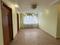 4-бөлмелі пәтер · 62 м² · 4/5 қабат, 14-шағынаудан, бағасы: 13.8 млн ₸ в Караганде, Алихана Бокейханова р-н