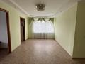 4-бөлмелі пәтер · 62 м² · 4/5 қабат, 14-шағынаудан, бағасы: 13.8 млн ₸ в Караганде, Алихана Бокейханова р-н — фото 14
