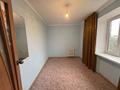 4-бөлмелі пәтер · 62 м² · 4/5 қабат, 14-шағынаудан, бағасы: 13.8 млн ₸ в Караганде, Алихана Бокейханова р-н — фото 15