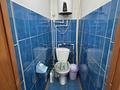 4-бөлмелі пәтер · 62 м² · 4/5 қабат, 14-шағынаудан, бағасы: 13.8 млн ₸ в Караганде, Алихана Бокейханова р-н — фото 16