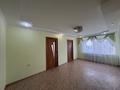 4-бөлмелі пәтер · 62 м² · 4/5 қабат, 14-шағынаудан, бағасы: 13.8 млн ₸ в Караганде, Алихана Бокейханова р-н — фото 2