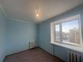 4-бөлмелі пәтер · 62 м² · 4/5 қабат, 14-шағынаудан, бағасы: 13.8 млн ₸ в Караганде, Алихана Бокейханова р-н — фото 3