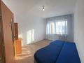 4-бөлмелі пәтер · 62 м² · 4/5 қабат, 14-шағынаудан, бағасы: 13.8 млн ₸ в Караганде, Алихана Бокейханова р-н — фото 4