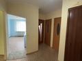 4-бөлмелі пәтер · 62 м² · 4/5 қабат, 14-шағынаудан, бағасы: 13.8 млн ₸ в Караганде, Алихана Бокейханова р-н — фото 5