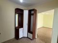 4-бөлмелі пәтер · 62 м² · 4/5 қабат, 14-шағынаудан, бағасы: 13.8 млн ₸ в Караганде, Алихана Бокейханова р-н — фото 6