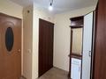 4-бөлмелі пәтер · 62 м² · 4/5 қабат, 14-шағынаудан, бағасы: 13.8 млн ₸ в Караганде, Алихана Бокейханова р-н — фото 7