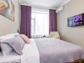 1-бөлмелі пәтер · 40 м² · 7/7 қабат, Кабанбай батыр 5/3 — Керуен сити/ Цирк/Аiland, бағасы: 25 000 ₸ в Астане, Нура р-н — фото 10
