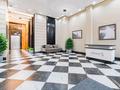 1-бөлмелі пәтер · 40 м² · 7/7 қабат, Кабанбай батыр 5/3 — Керуен сити/ Цирк/Аiland, бағасы: 25 000 ₸ в Астане, Нура р-н — фото 12