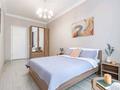 1-бөлмелі пәтер · 40 м² · 7/7 қабат, Кабанбай батыр 5/3 — Керуен сити/ Цирк/Аiland, бағасы: 25 000 ₸ в Астане, Нура р-н — фото 2