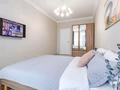 1-бөлмелі пәтер · 40 м² · 7/7 қабат, Кабанбай батыр 5/3 — Керуен сити/ Цирк/Аiland, бағасы: 25 000 ₸ в Астане, Нура р-н — фото 9