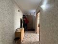 3-бөлмелі пәтер · 66.2 м² · 4/5 қабат, Кабанбай батыра 89, бағасы: 32 млн ₸ в Семее — фото 8